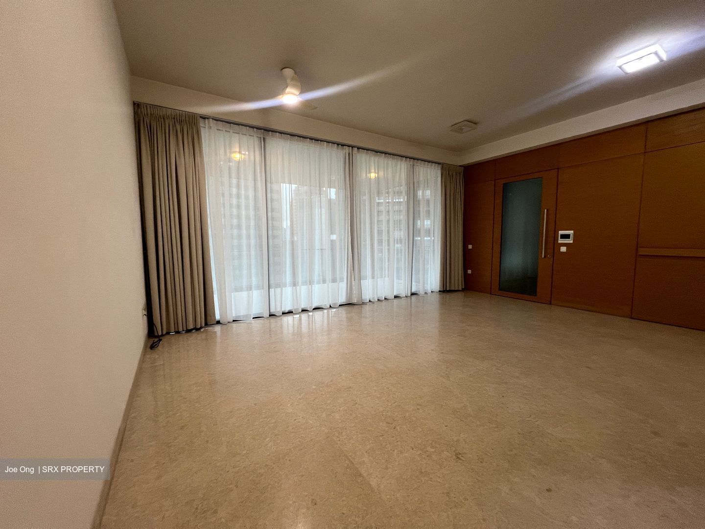 Urban Suites (D9), Condominium #540624661